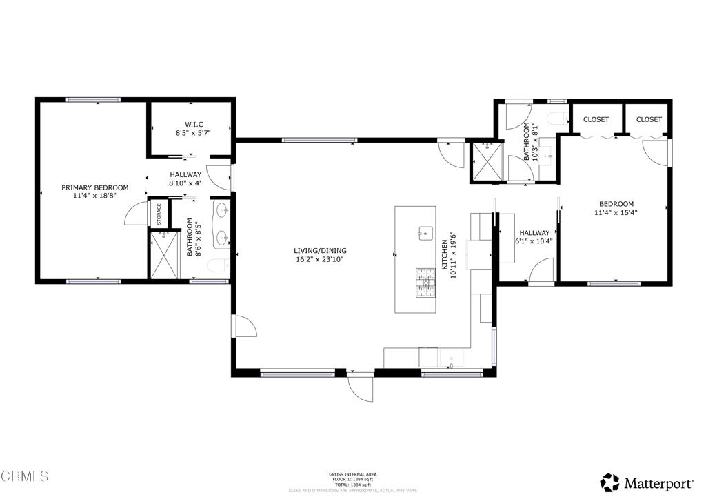 2170 Aliso Park Road Property Photo 65