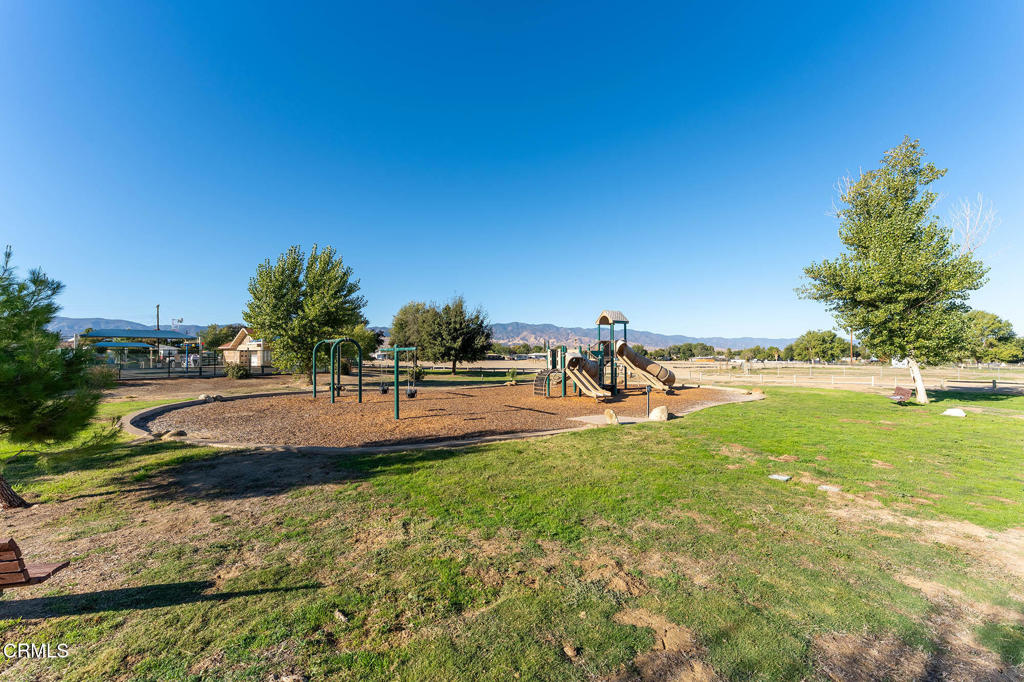 2170 Aliso Park Road Property Photo 70