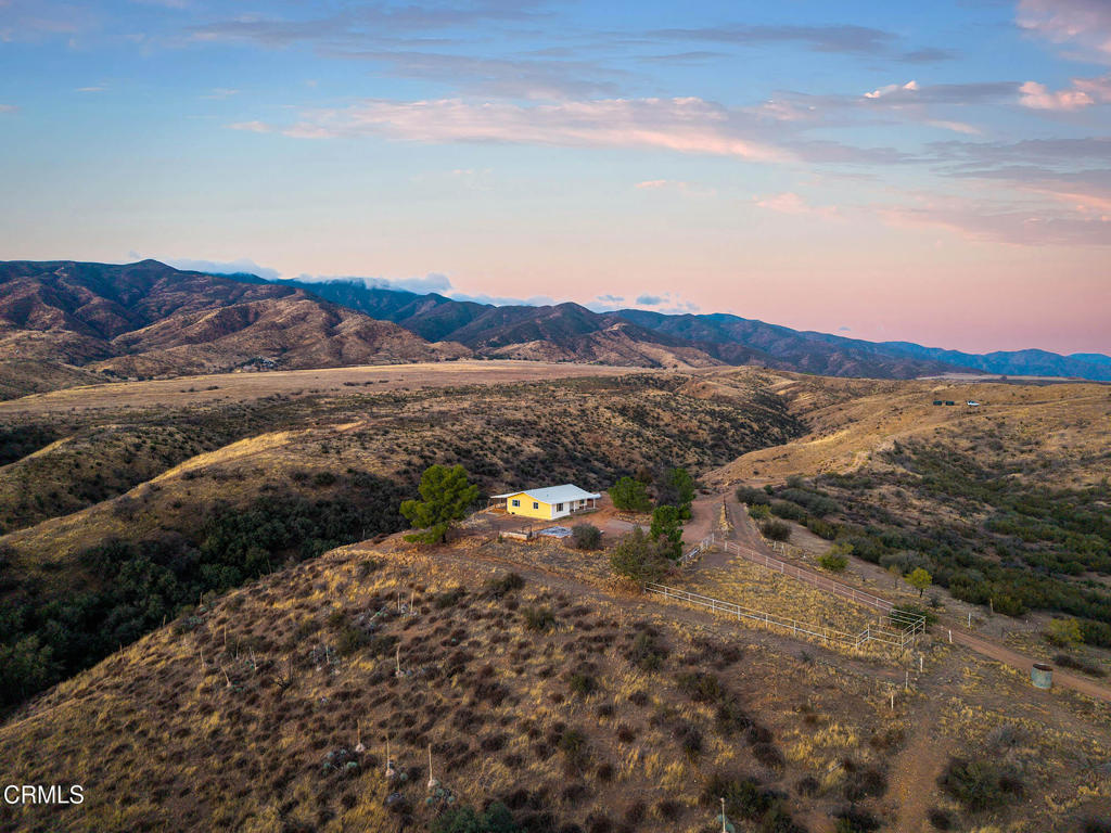 7451 Foothill Road Property Photo 1