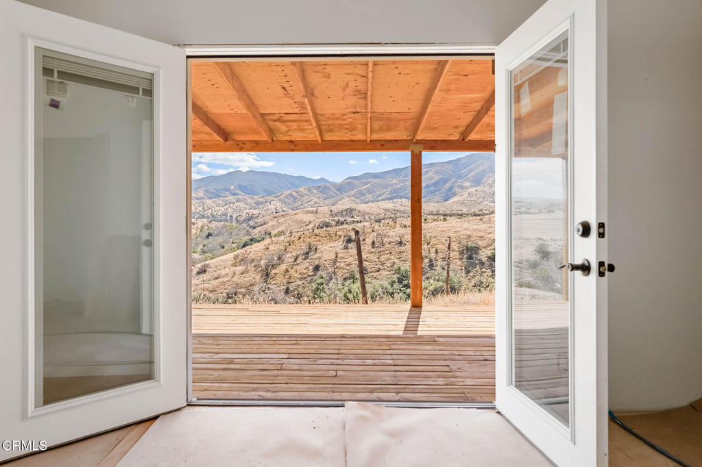 7451 Foothill Road Property Photo 7
