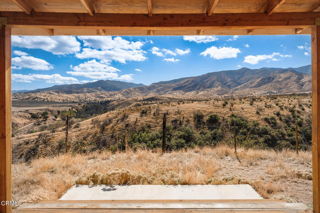 7451 Foothill Road Property Photo 8