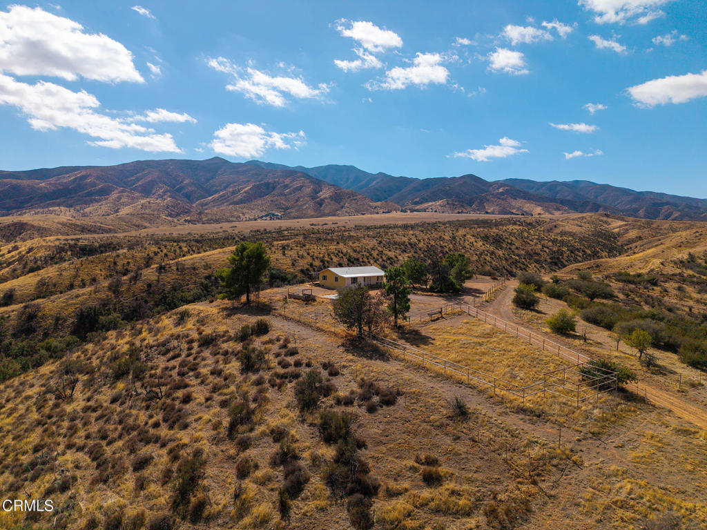 7451 Foothill Road Property Photo 15