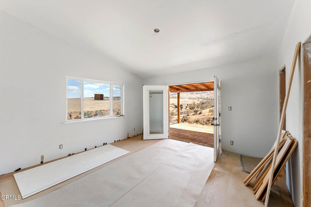 7451 Foothill Road Property Photo 19