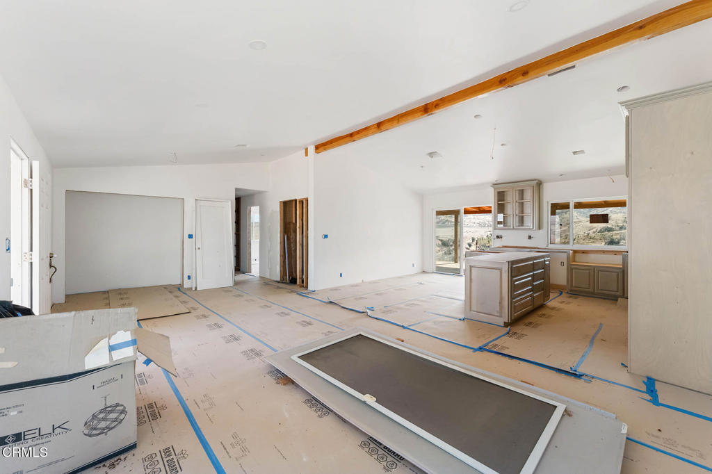 7451 Foothill Road Property Photo 20