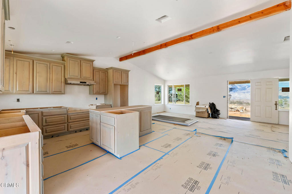 7451 Foothill Road Property Photo 23