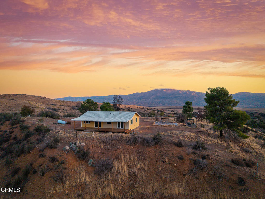 7451 Foothill Road Property Photo 25