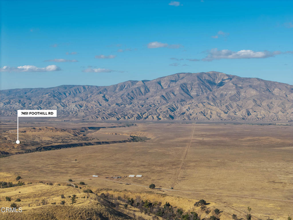 7451 Foothill Road Property Photo 30