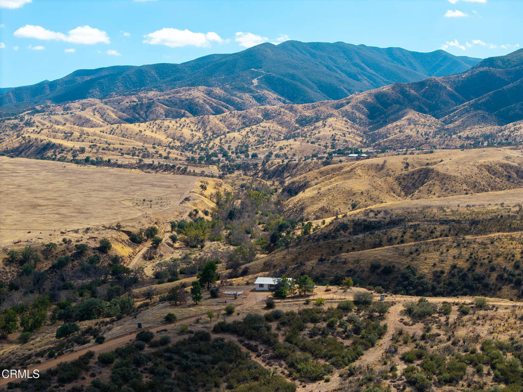 7451 Foothill Road Property Photo 43