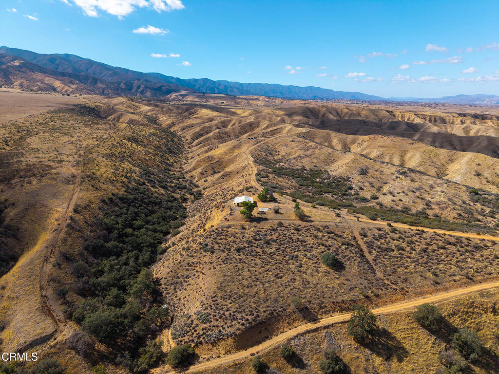 7451 Foothill Road Property Photo 44