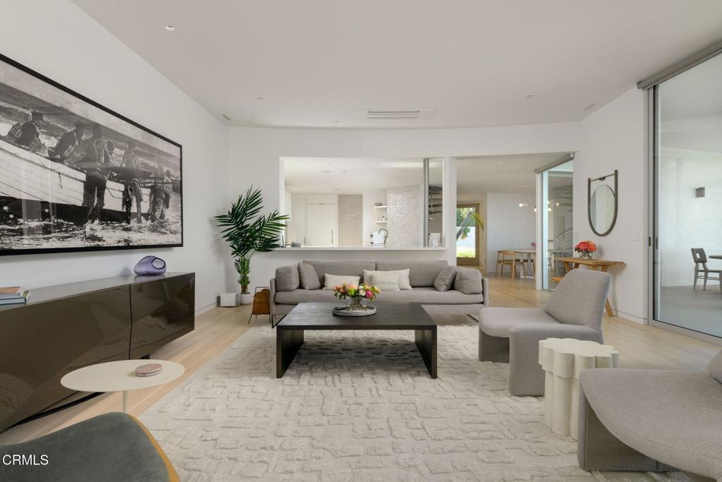 0 Padaro Lane Property Photo 8