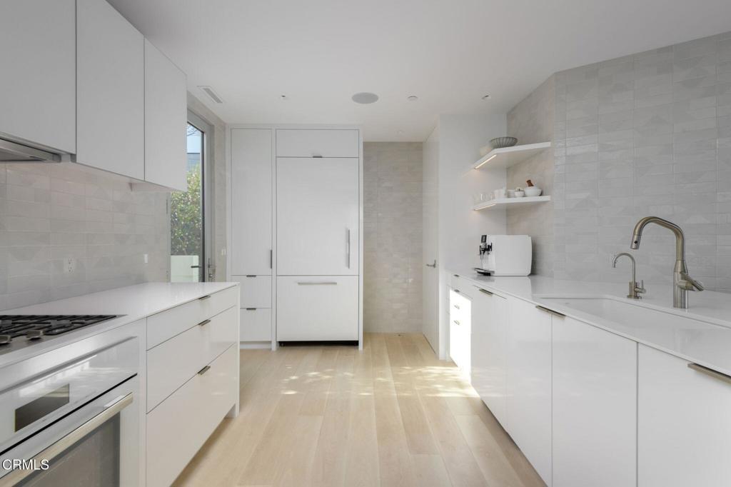 0 Padaro Lane Property Photo 13