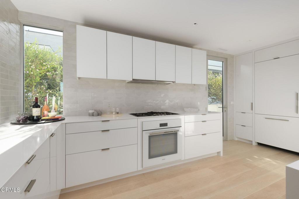 0 Padaro Lane Property Photo 14