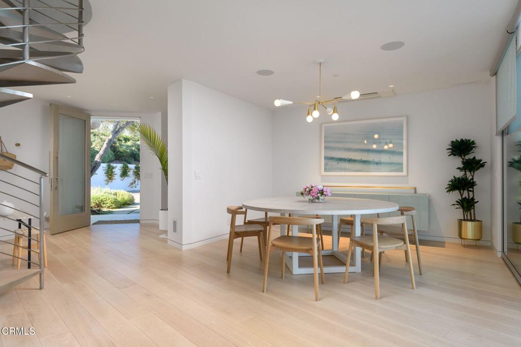 0 Padaro Lane Property Photo 17