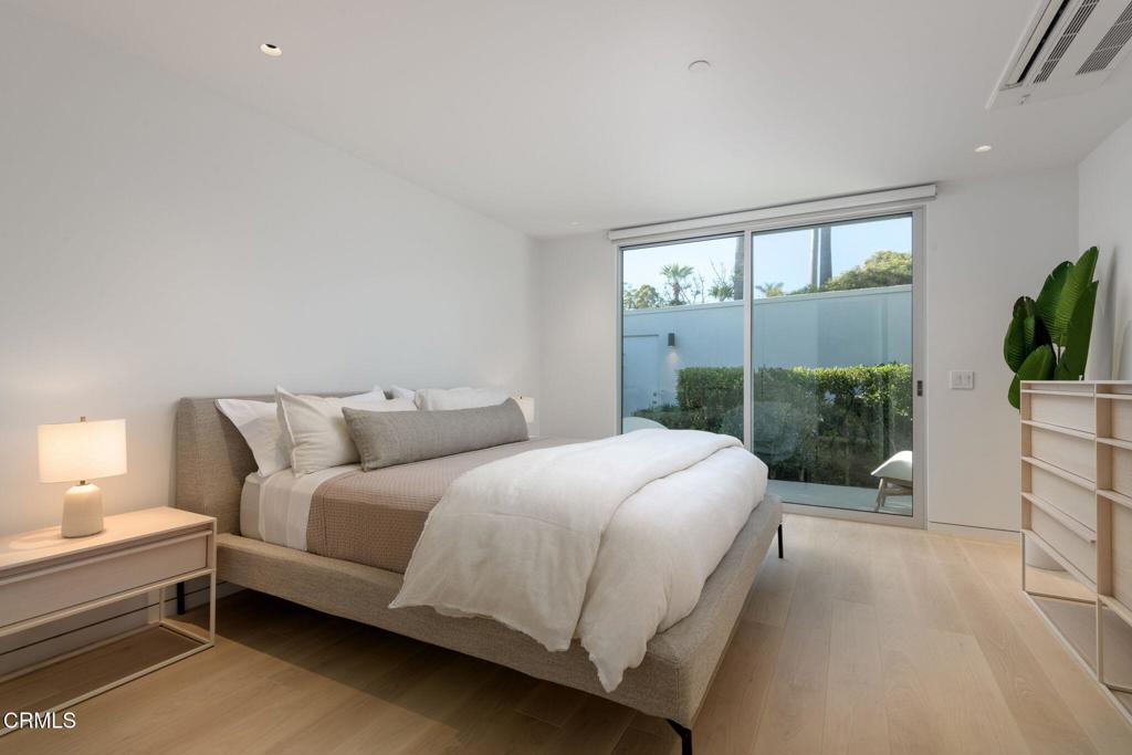 0 Padaro Lane Property Photo 18