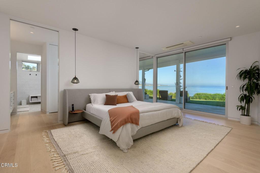 0 Padaro Lane Property Photo 19