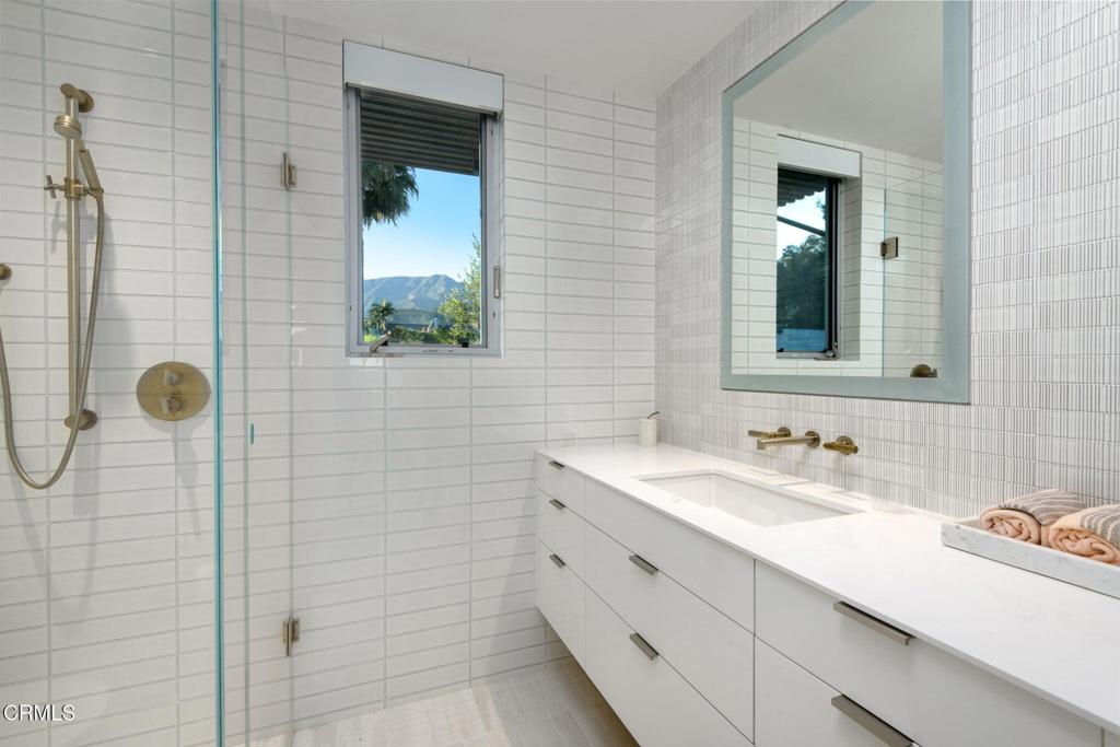 0 Padaro Lane Property Photo 24