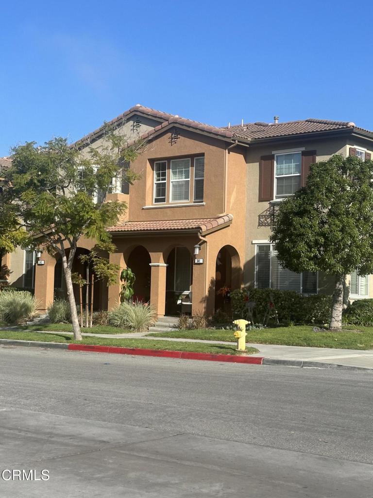 341 American River Court Property Photo 1