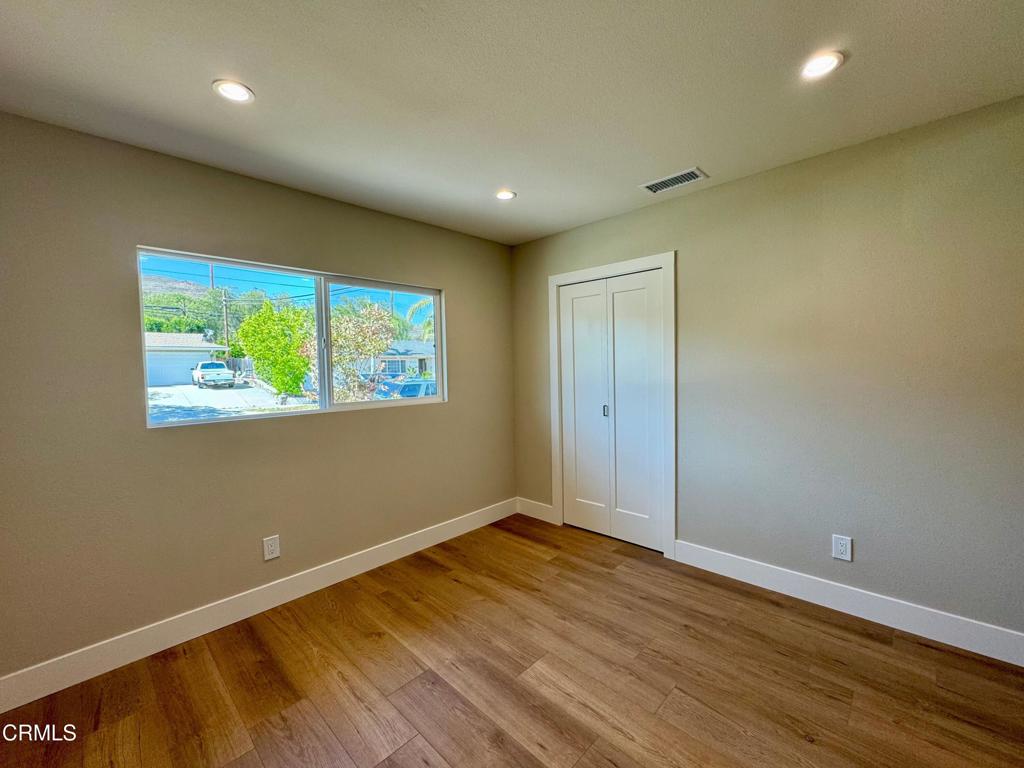3410 Frankie Drive Property Photo 12