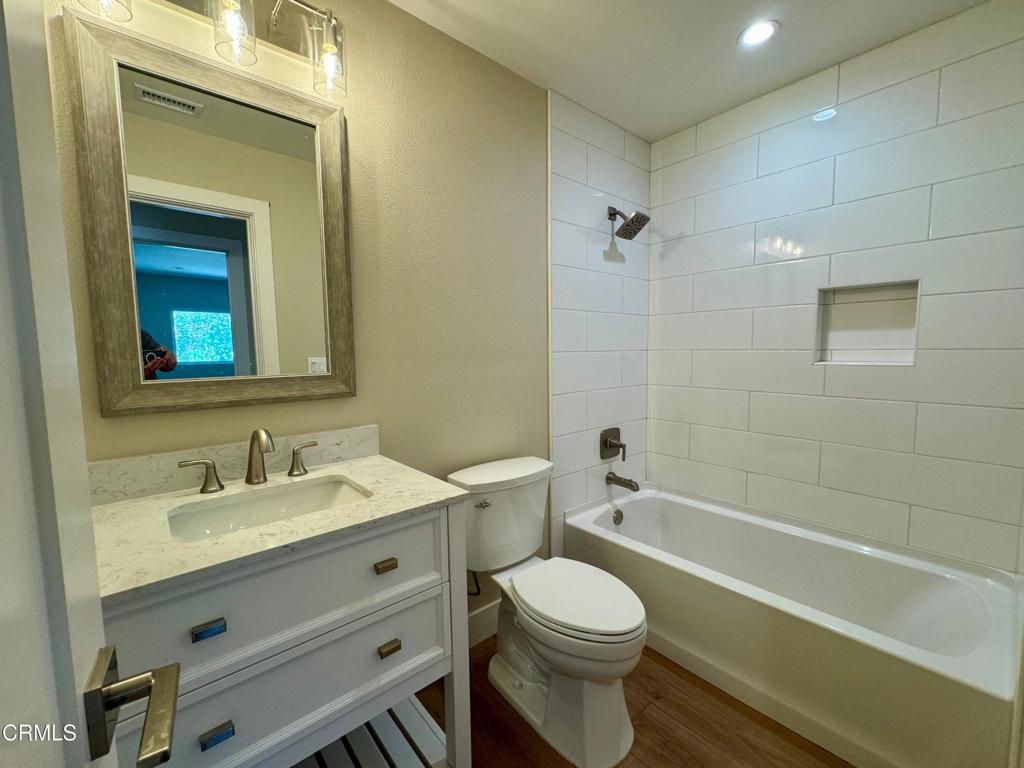 3410 Frankie Drive Property Photo 13
