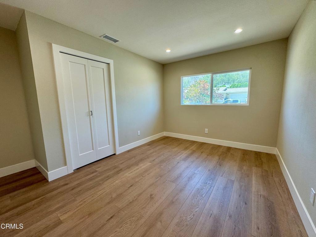 3410 Frankie Drive Property Photo 14