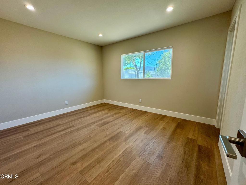 3410 Frankie Drive Property Photo 15