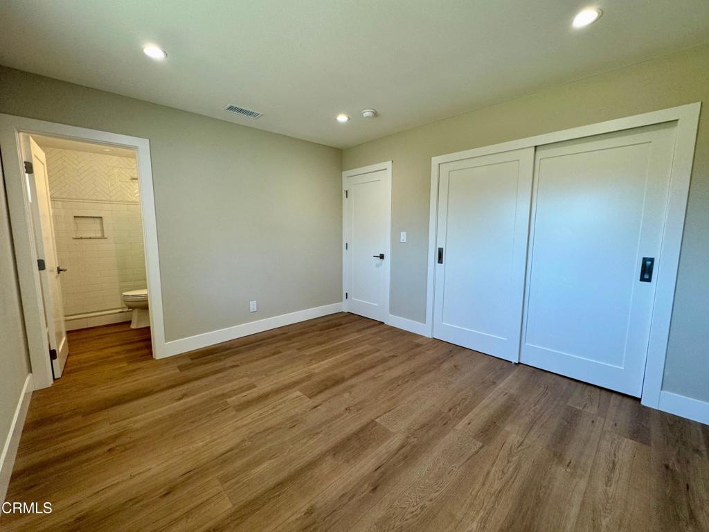 3410 Frankie Drive Property Photo 17