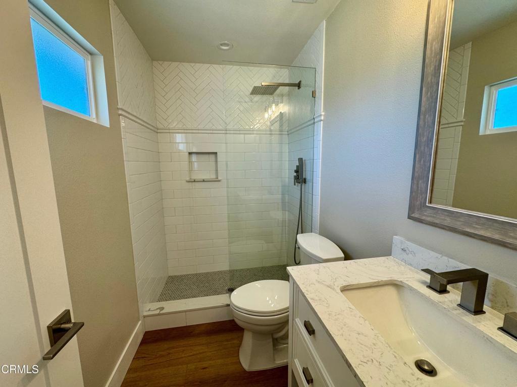 3410 Frankie Drive Property Photo 19