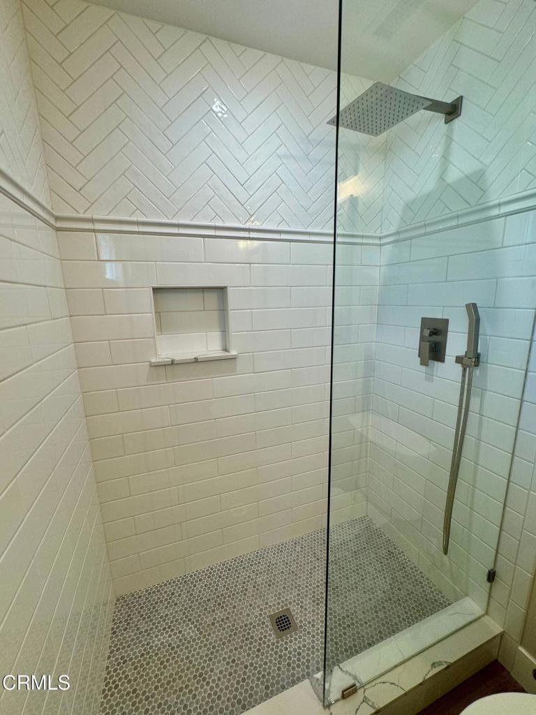 3410 Frankie Drive Property Photo 20