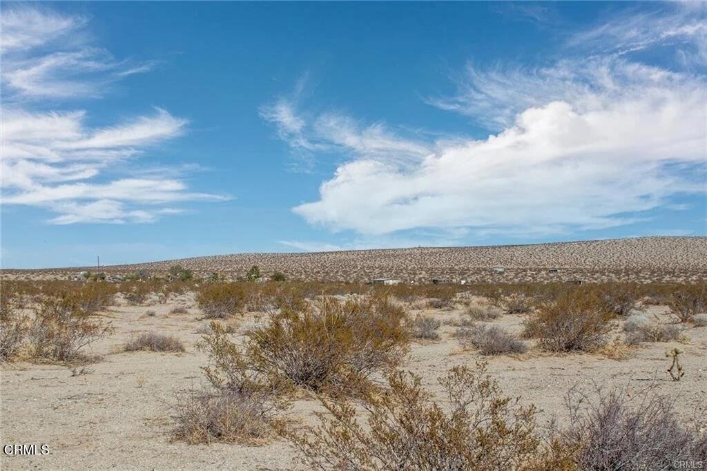 67090 Sunny Sands Drive Property Photo 14