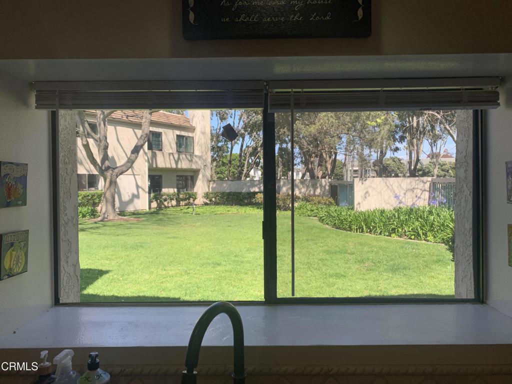 754 Island View Circle Property Photo 4