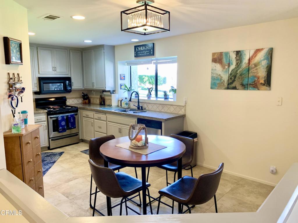 754 Island View Circle Property Photo 7