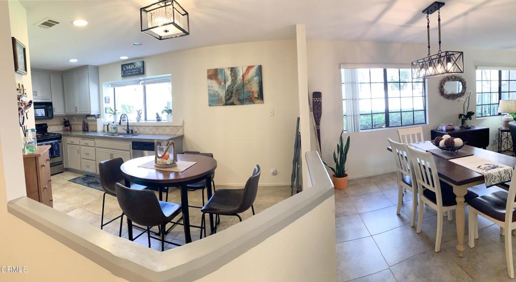 754 Island View Circle Property Photo 8