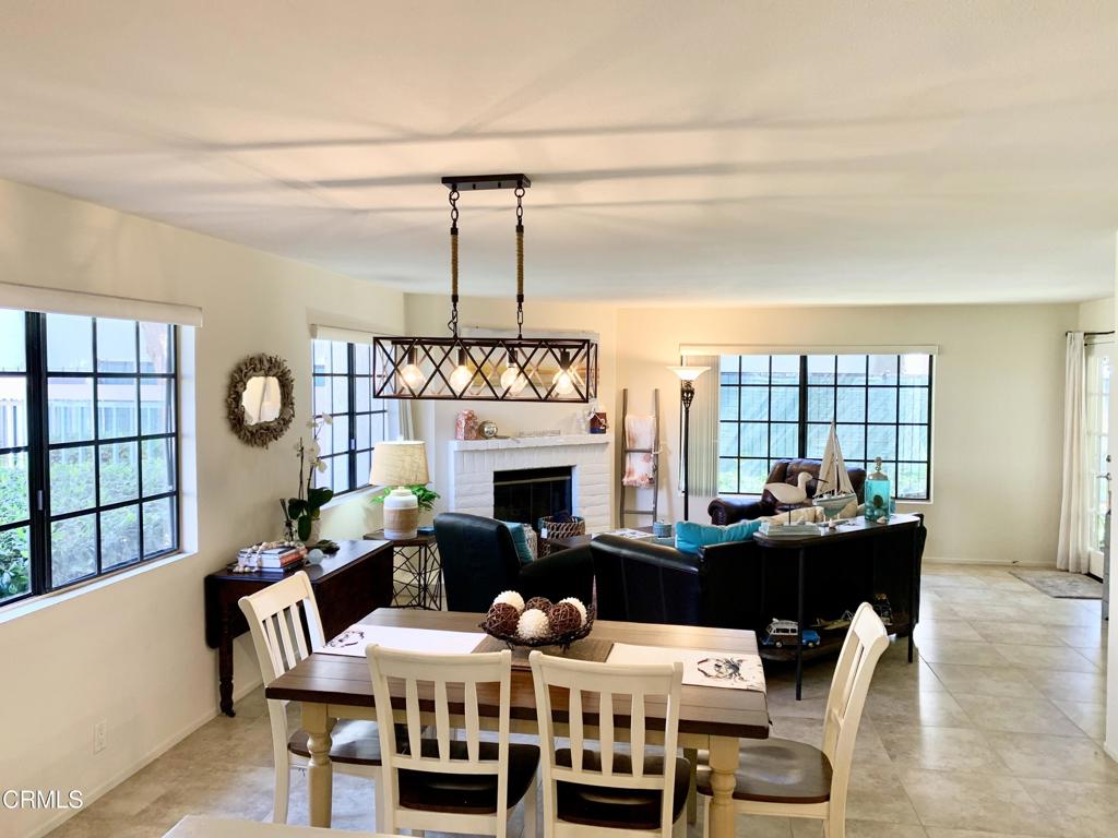 754 Island View Circle Property Photo 12