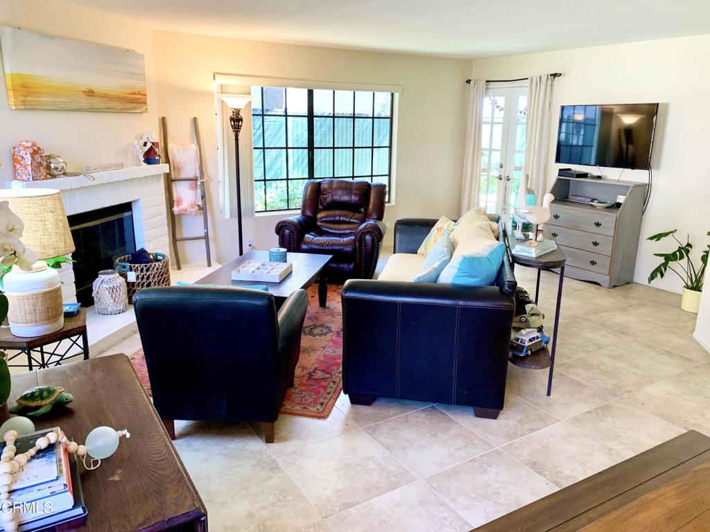 754 Island View Circle Property Photo 14