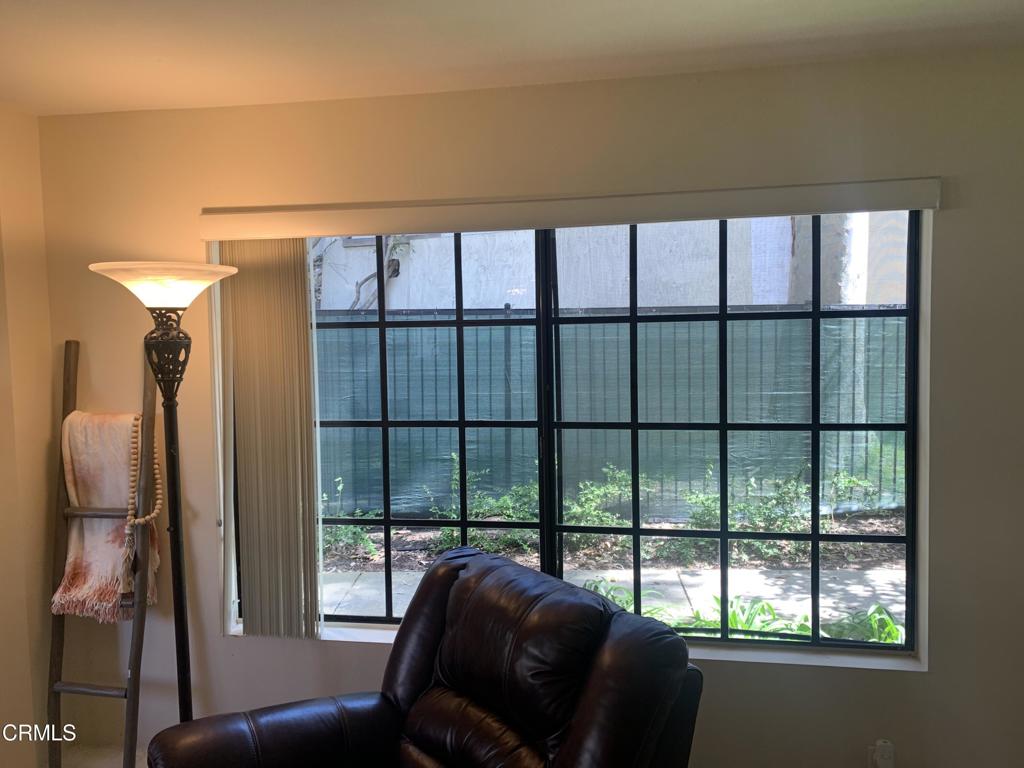 754 Island View Circle Property Photo 15