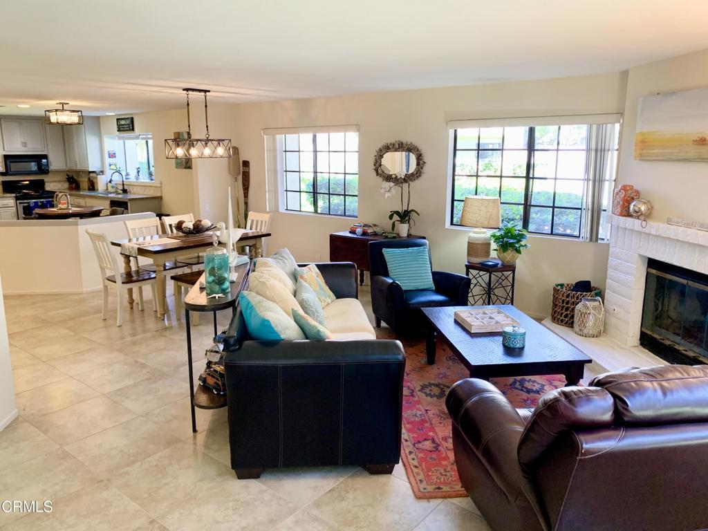 754 Island View Circle Property Photo 16