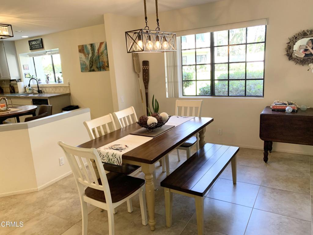 754 Island View Circle Property Photo 20