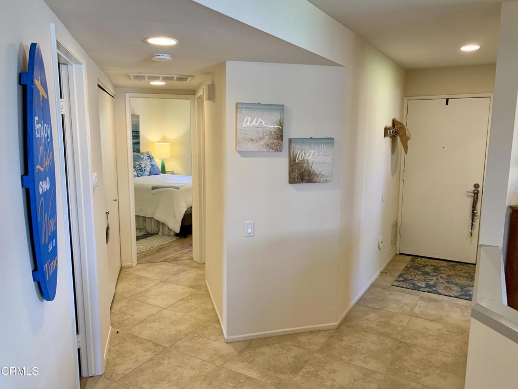 754 Island View Circle Property Photo 21