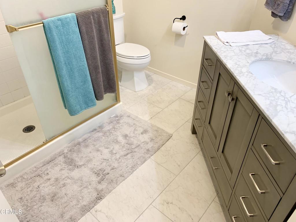 754 Island View Circle Property Photo 27