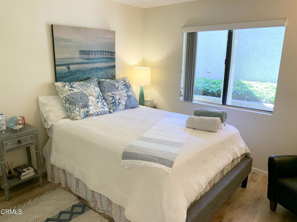 754 Island View Circle Property Photo 34