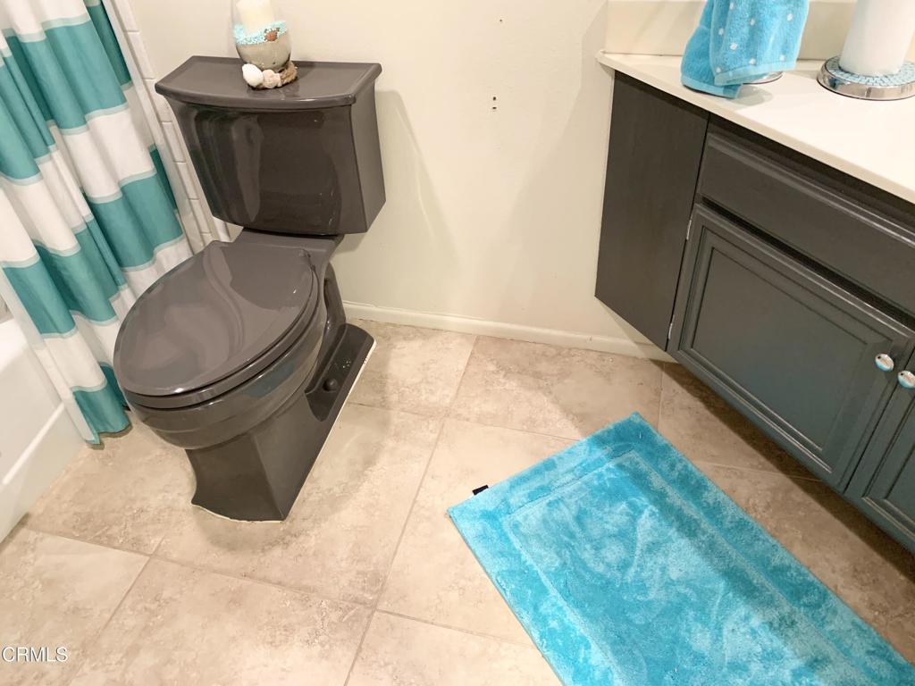 754 Island View Circle Property Photo 40