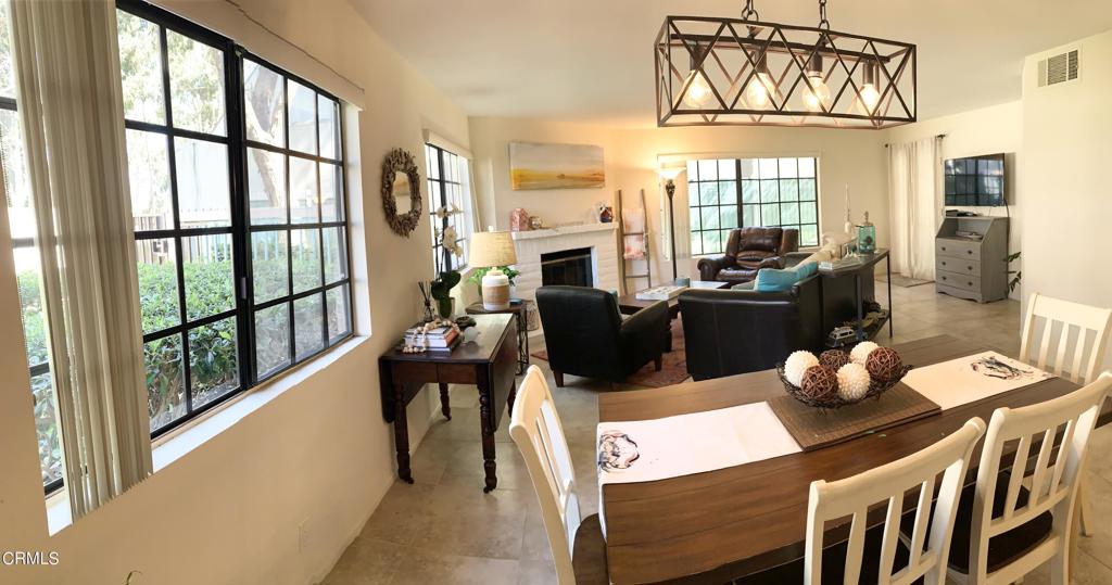754 Island View Circle Property Photo 41