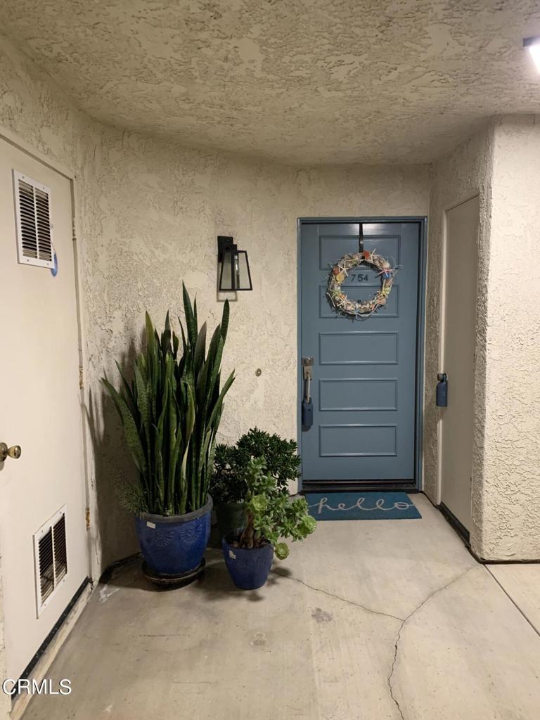 754 Island View Circle Property Photo 43