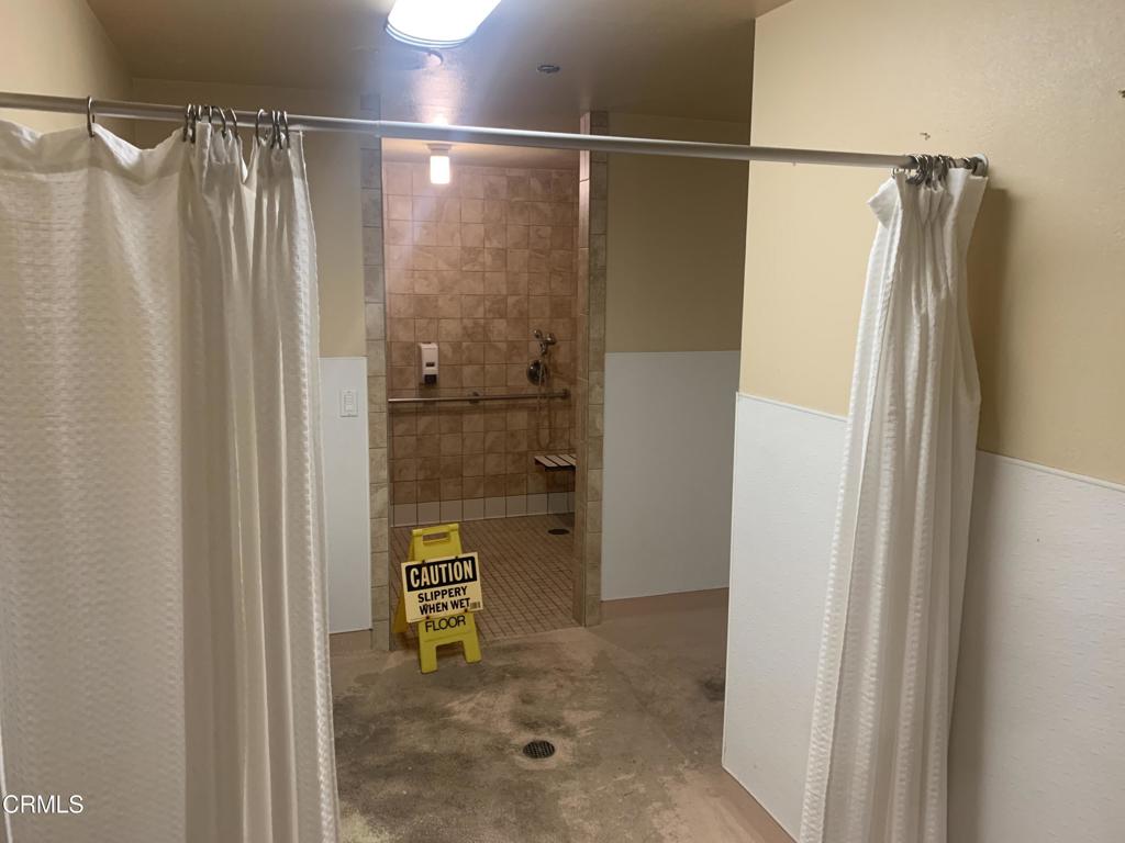 754 Island View Circle Property Photo 51