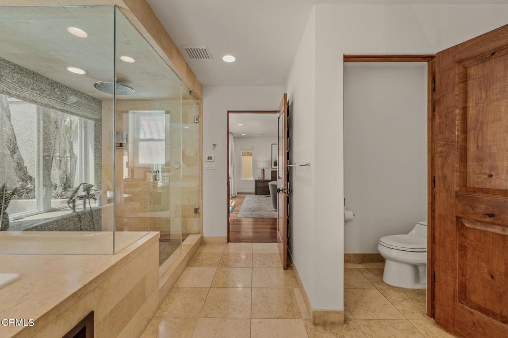 1158 Shelburn Lane Property Photo 40