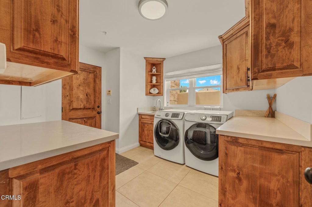 1158 Shelburn Lane Property Photo 43