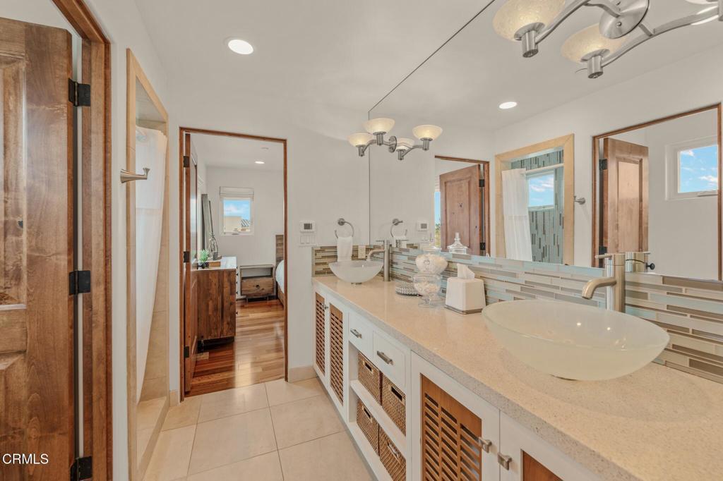 1158 Shelburn Lane Property Photo 61