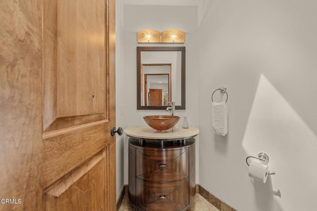 1158 Shelburn Lane Property Photo 64