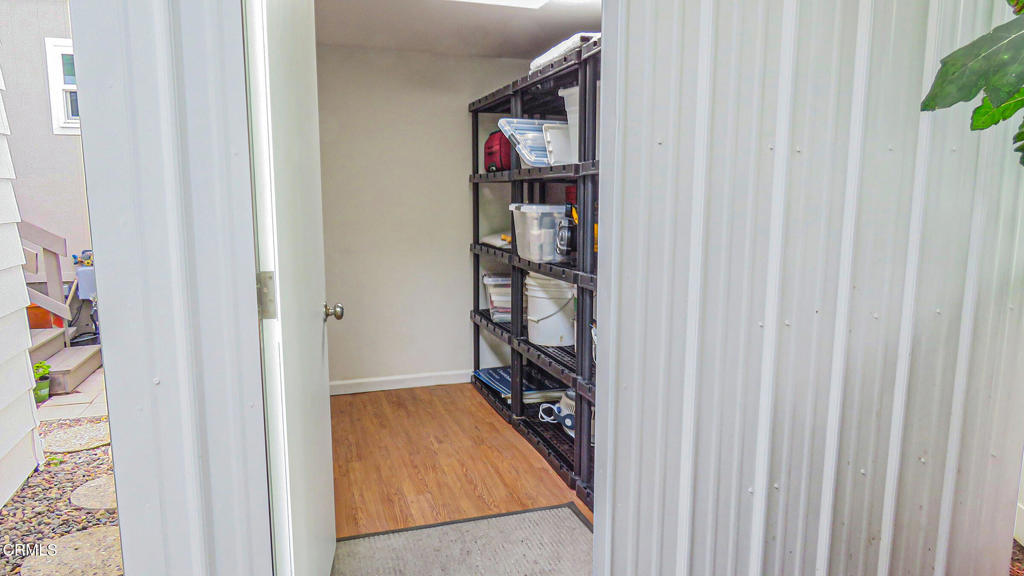 349 Ash Avenue 17 Property Photo 11