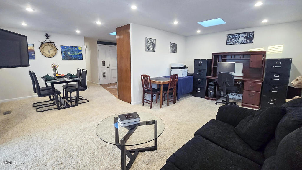 349 Ash Avenue 17 Property Photo 16